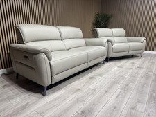 Furniture Village JUDE Style