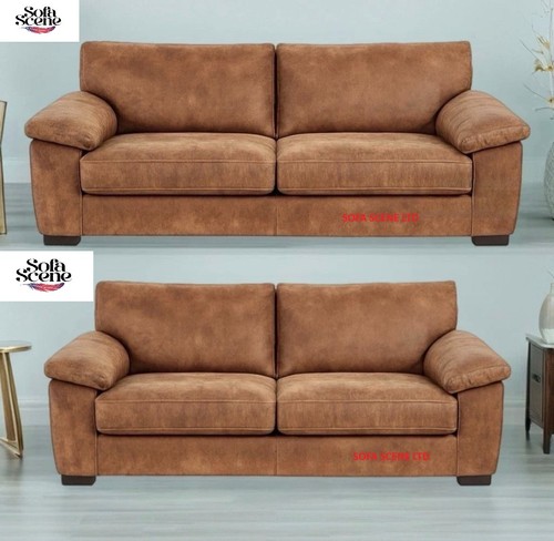 New original suede leather - suede,