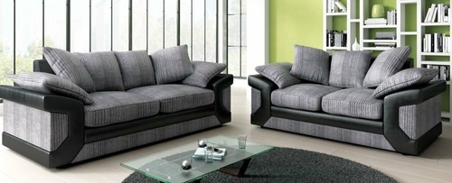 New amara seater corner - seater,