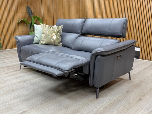 Furniture village jude 3 - 'jude',