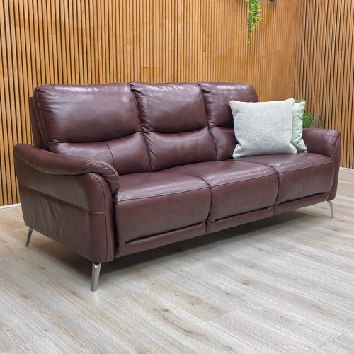 Furniture village daytona 3 - furniture,