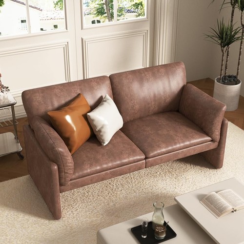 Seater loveseat sofa 172cm - sofa,