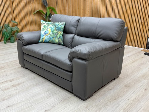 Furniture village world - village, of