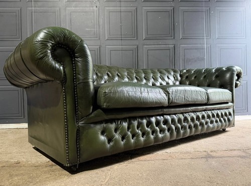 Vintage antique style - vintage,
