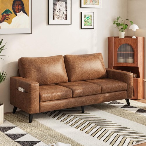 Seater sofa modern - seater,