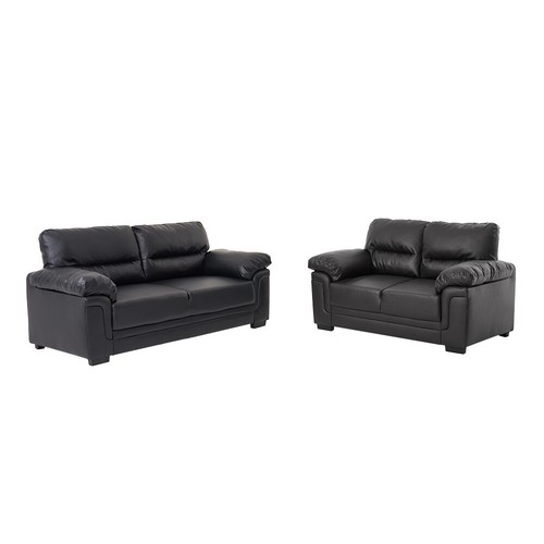 Luxury faux leather - leather, 2/3