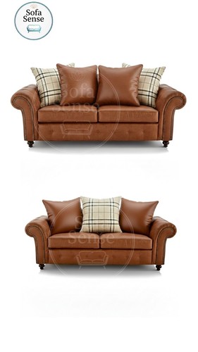 New oakland seater high - oakland,