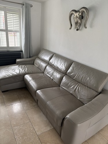 Furniture village xavier - furniture,