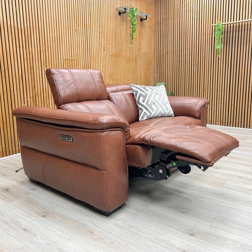 Furniture village inca - furniture,