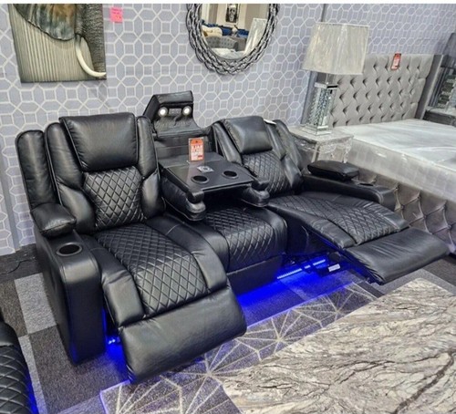 Orlando electric recliners 3 - orlando, recliners-