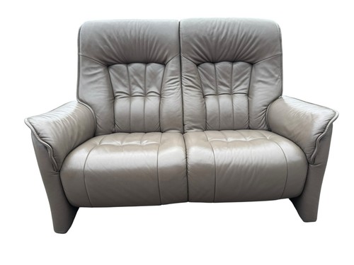 Himolla rhine sofa - himolla, 2