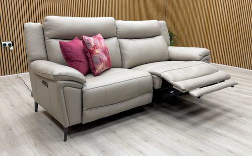 Furniture village panache - village, 3