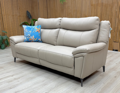 Furniture village panache - 'panache', 3