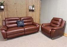 La-Z-Boy Madison 3 Seater