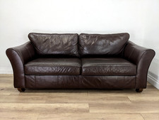 SOFA M&S Abbey Large 3 Seater