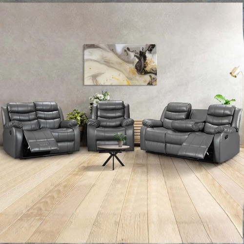Roma seater and - seater,